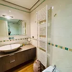 Casa Romina Apartament Lukka