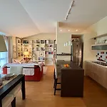 Casa Romina *