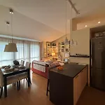 Apartament Casa Romina *