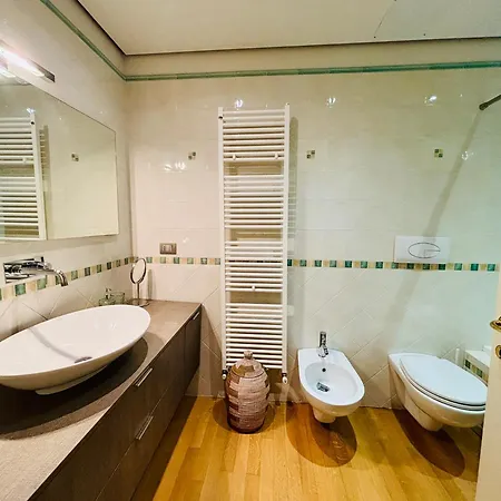 Casa Romina