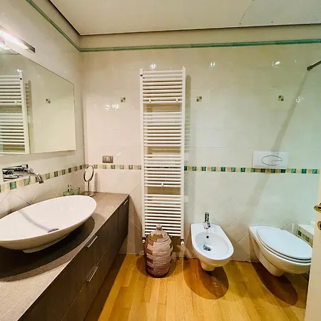 Casa Romina